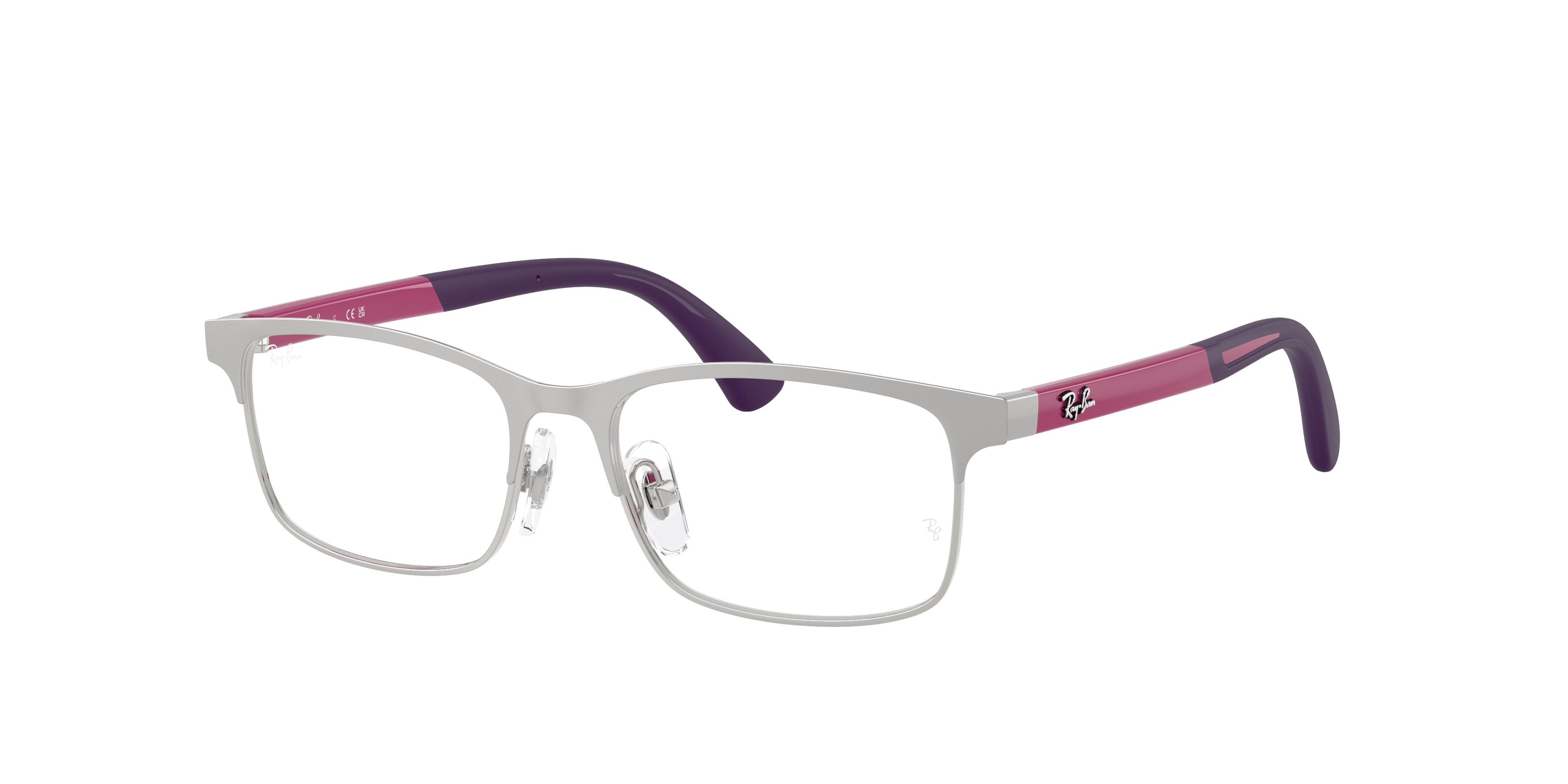 Ray-Ban RY1061 4101